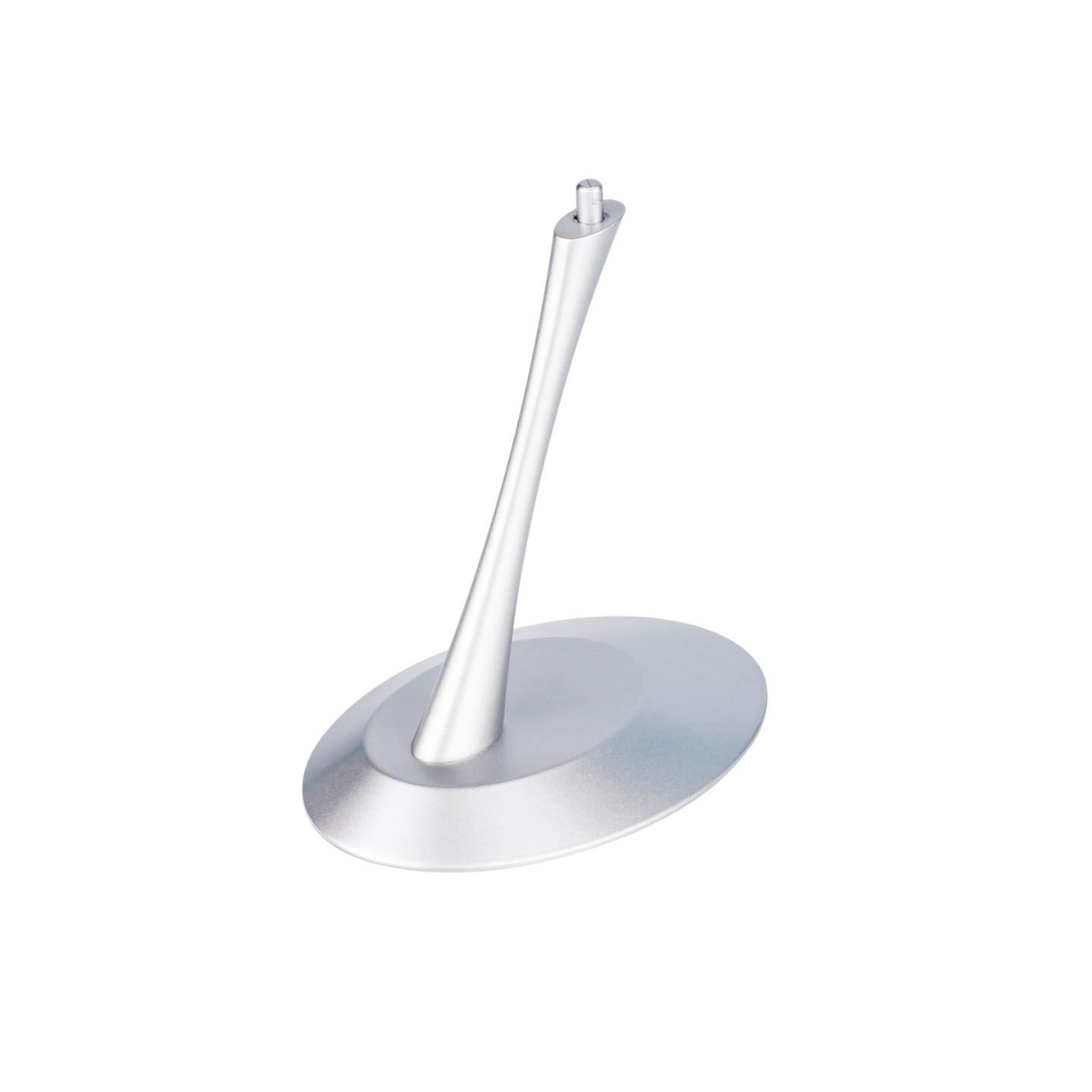 Classic Metal Stand for 1:400 Narrowbody | A320 737 757 C919 and More