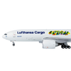 72007 Lufthansa Cargo 777F