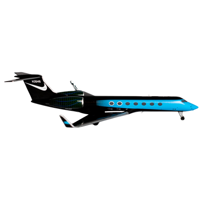 NIKE G550 N3546