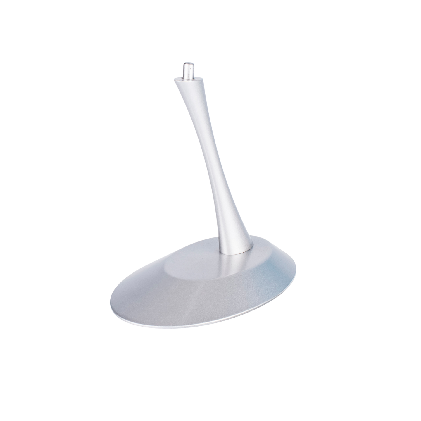 Classic Metal Stand for 1:400 Narrowbody | A320 737 757 C919 and More