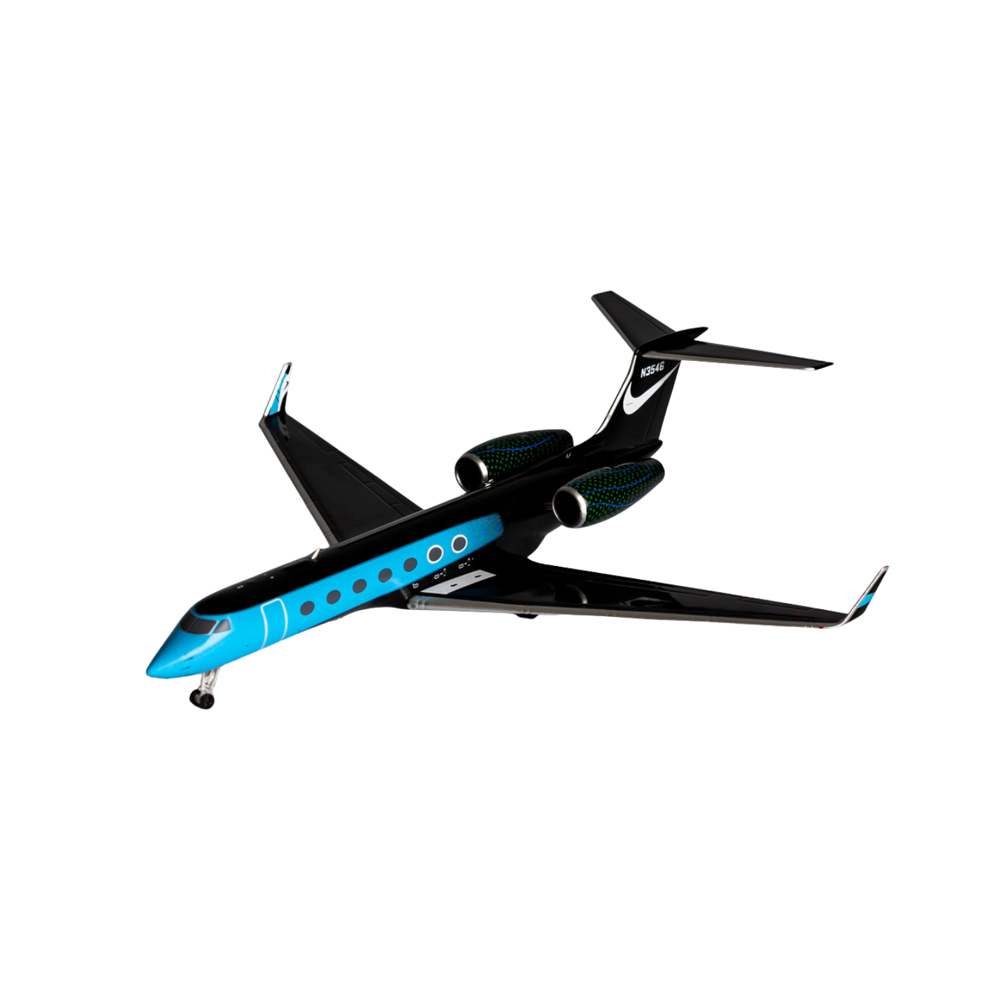 NIKE G550 N3546