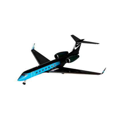 NIKE G550 N3546