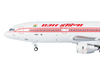 AI L-1011-500 V2-LEJ Lockheed Tristar