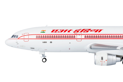 AI L-1011-500 V2-LEJ Lockheed Tristar