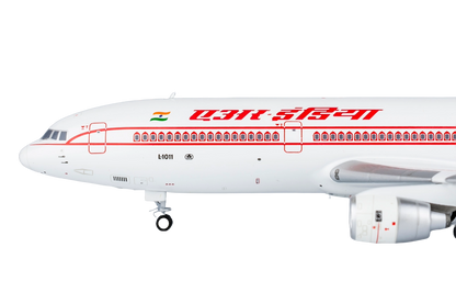 AI L-1011-500 V2-LEJ Lockheed Tristar