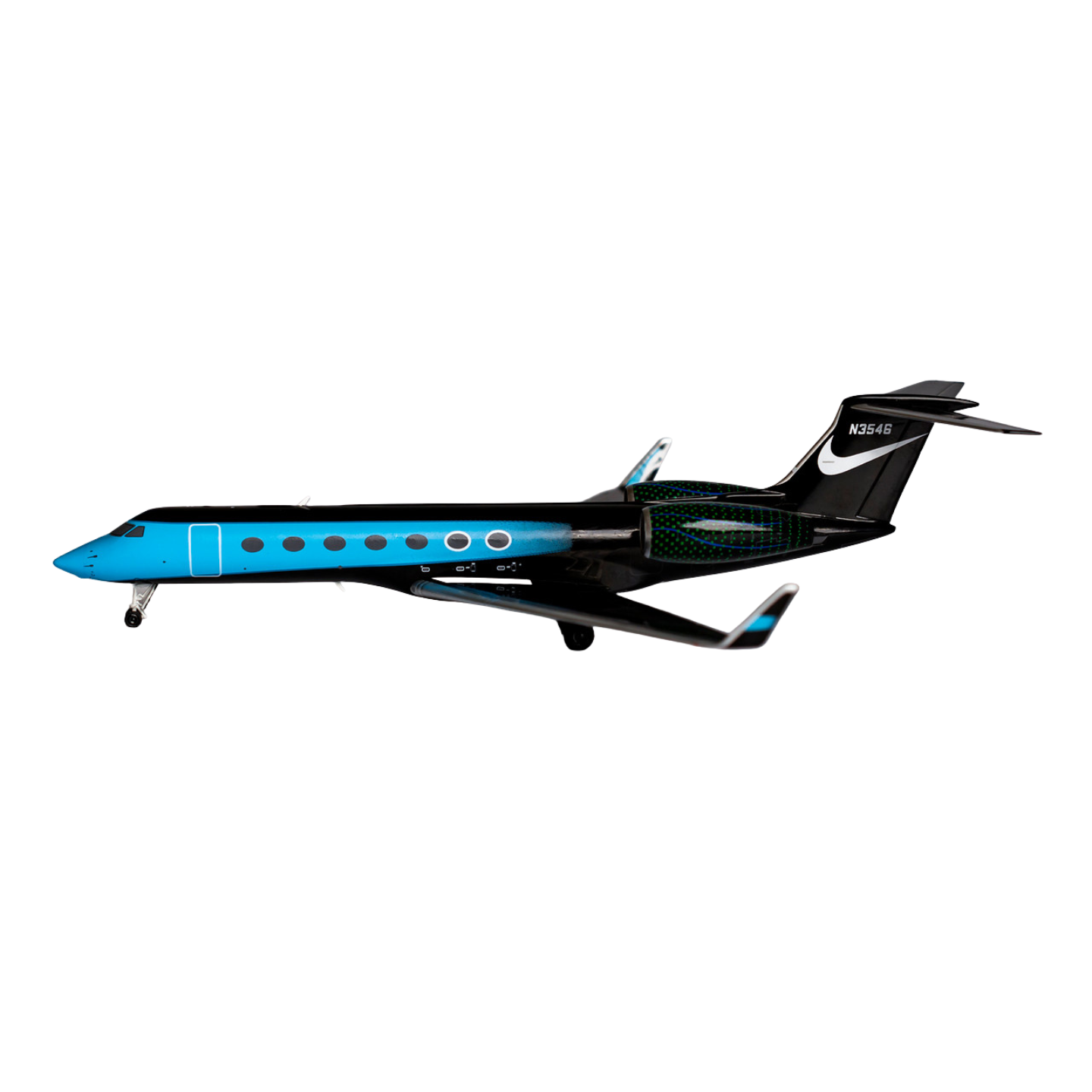 NIKE G550 N3546