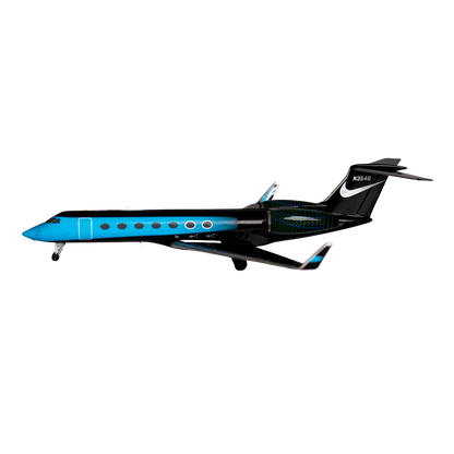NIKE G550 N3546