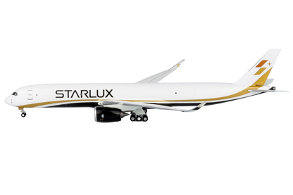 46004 Starlux A350F Cargo