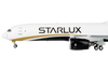 46004 Starlux A350F Cargo