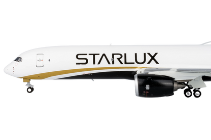46004 Starlux A350F Cargo