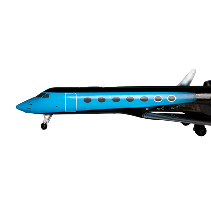 NIKE G550 N3546