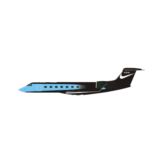 NIKE G550 N3546