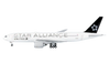 72022 United Airlines 777-200ER N794UA (Star Alliance livery) (2024.04)