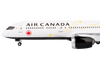 Air Canada 787-9 Dreamliner C-FVLX (Disney Wish)