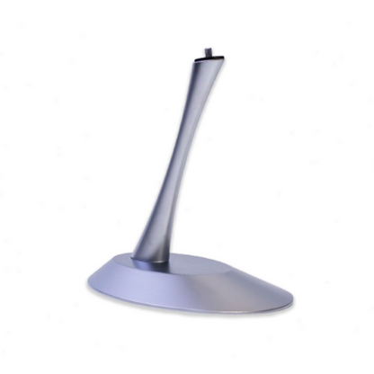 Comac C919 official product from COMAC in new colors