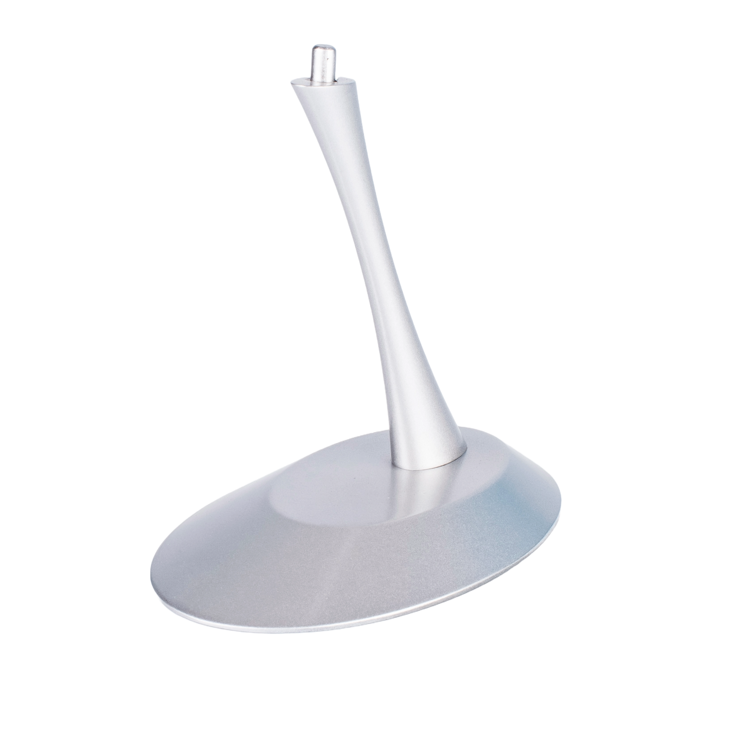 Stand for 1:400 Widebody | 1:240 & 1:200 Business, Regional & Narrowbody Jets