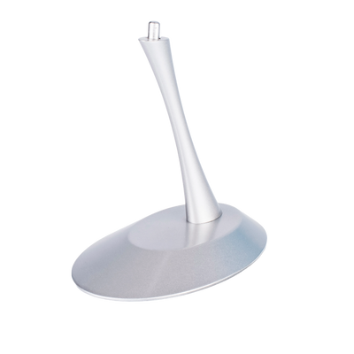 Stand for 1:400 Widebody | 1:240 & 1:200 Business, Regional & Narrowbody Jets