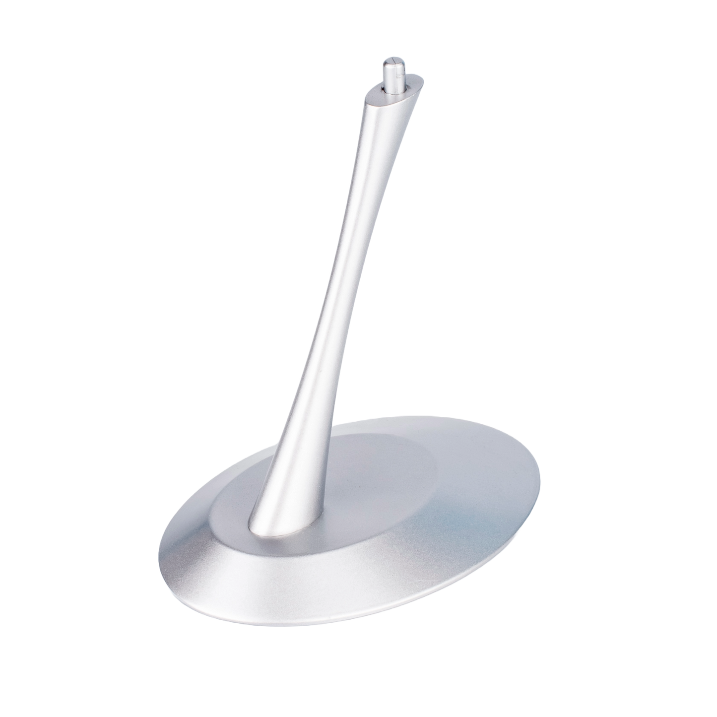 Stand for 1:400 Widebody | 1:240 & 1:200 Business, Regional & Narrowbody Jets