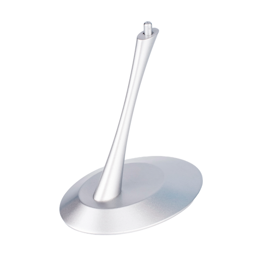 Stand for 1:400 Widebody | 1:240 & 1:200 Business, Regional & Narrowbody Jets