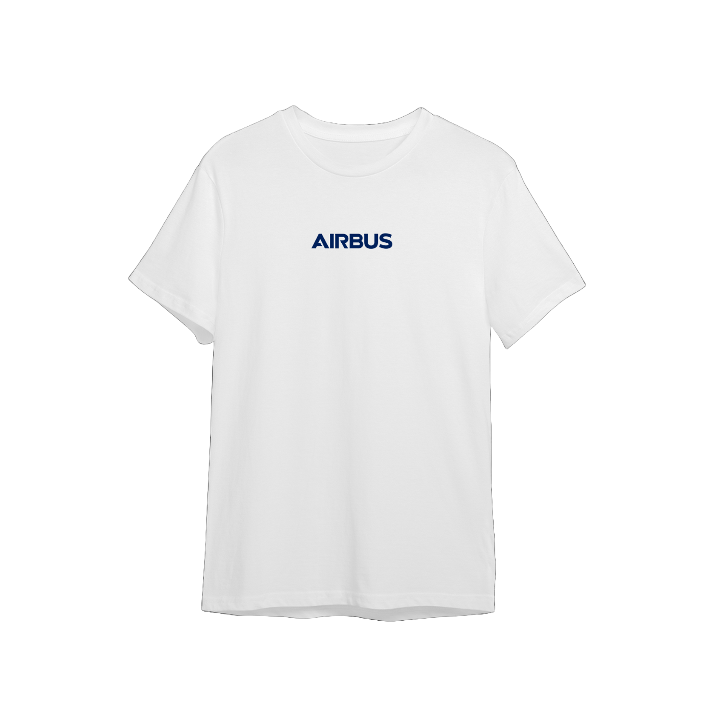 Airbus Merch Tees