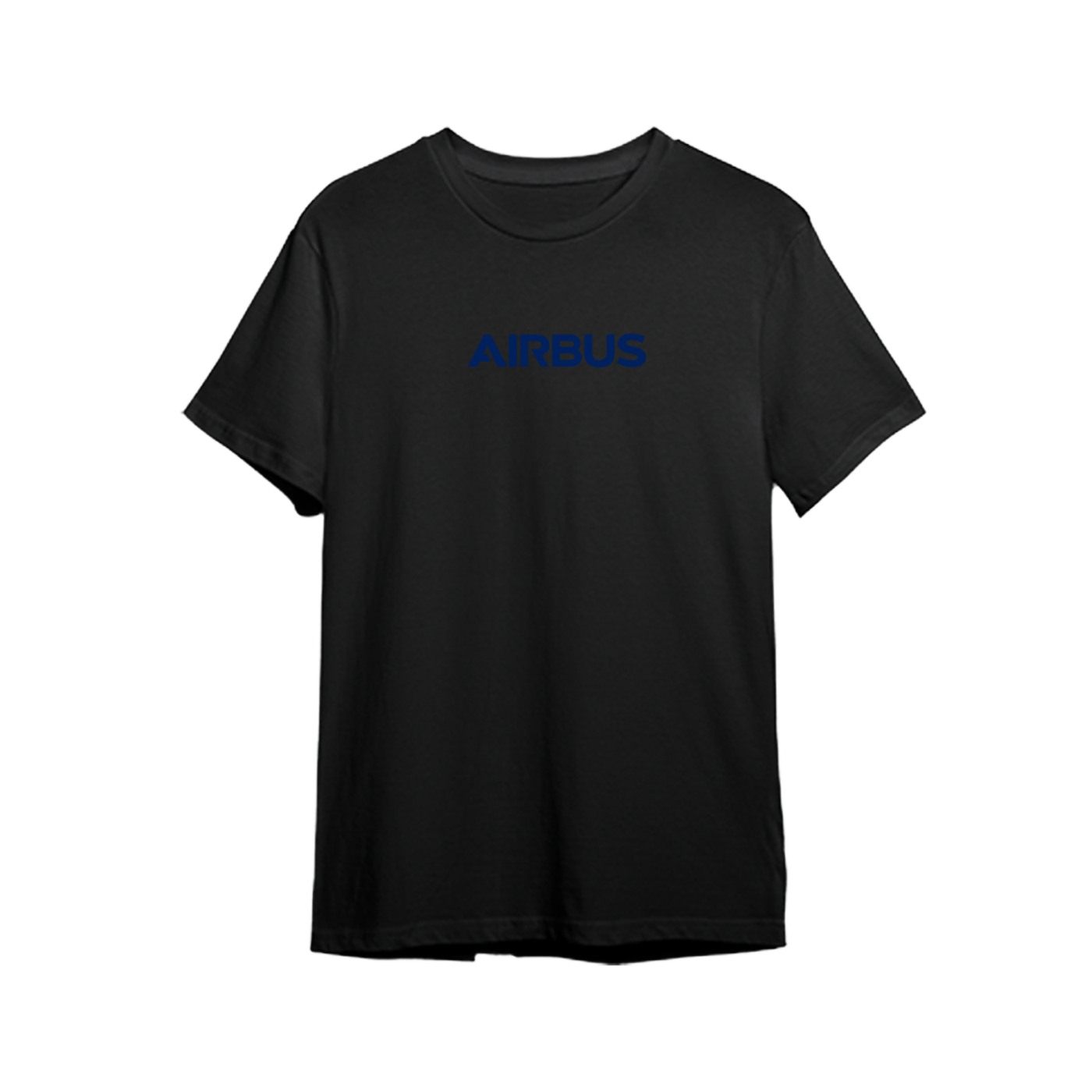 Airbus Merch Tees