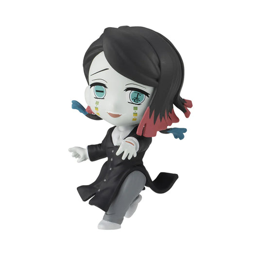 Chibi Masters DS2 - Enmu Collectible Figure