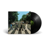 Abbey Road | The Beatles [Vinyl Record]